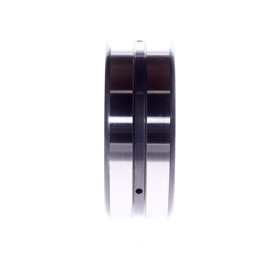 FAG 22308e1 K Sphärische Roller Bearing, keilförmige Bohrung, Stahl Käfig, normal Clearance, metrisc