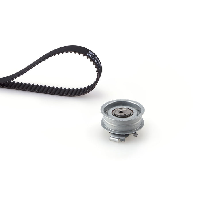GATES PowerGrip Kit K015489XS