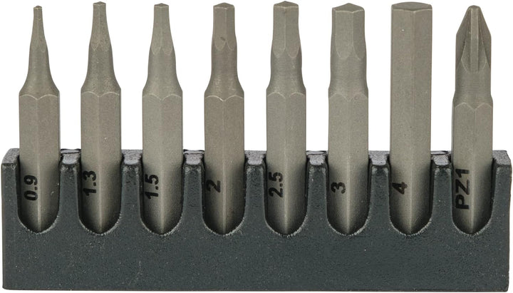 STANLEY Schraubendreher 32tlg. Set STHT0-62634