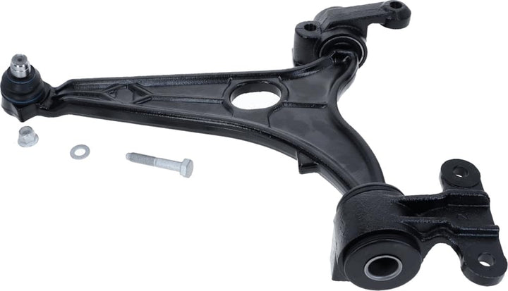 LEMFÖRDER 34831 01 Lenker Radaufhängung Für Peugeot 807 (EB_) 2002 - Links, Vorderachse Und Andere F