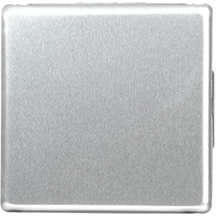 Kopp 643602078 Universalschalter (Aus und Wechsel) Vision arktis-weiss 1 Stück Arktis-weiss, 1 Stück
