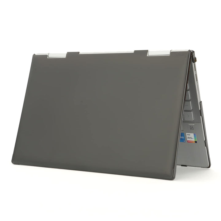 mCover Nur kompatibel mit 2022 ~ 2023 14 Zoll HP Pavilion X360 14-EKxxxx Serie 2-in-1 Cabrio Laptop