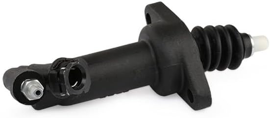 BREMBO E 85 019 Hydraulische Kupplung