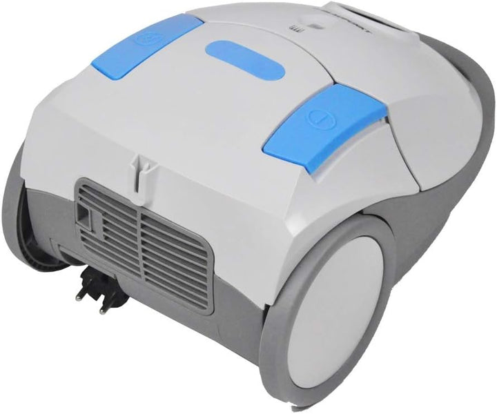 Blaupunkt VCB201