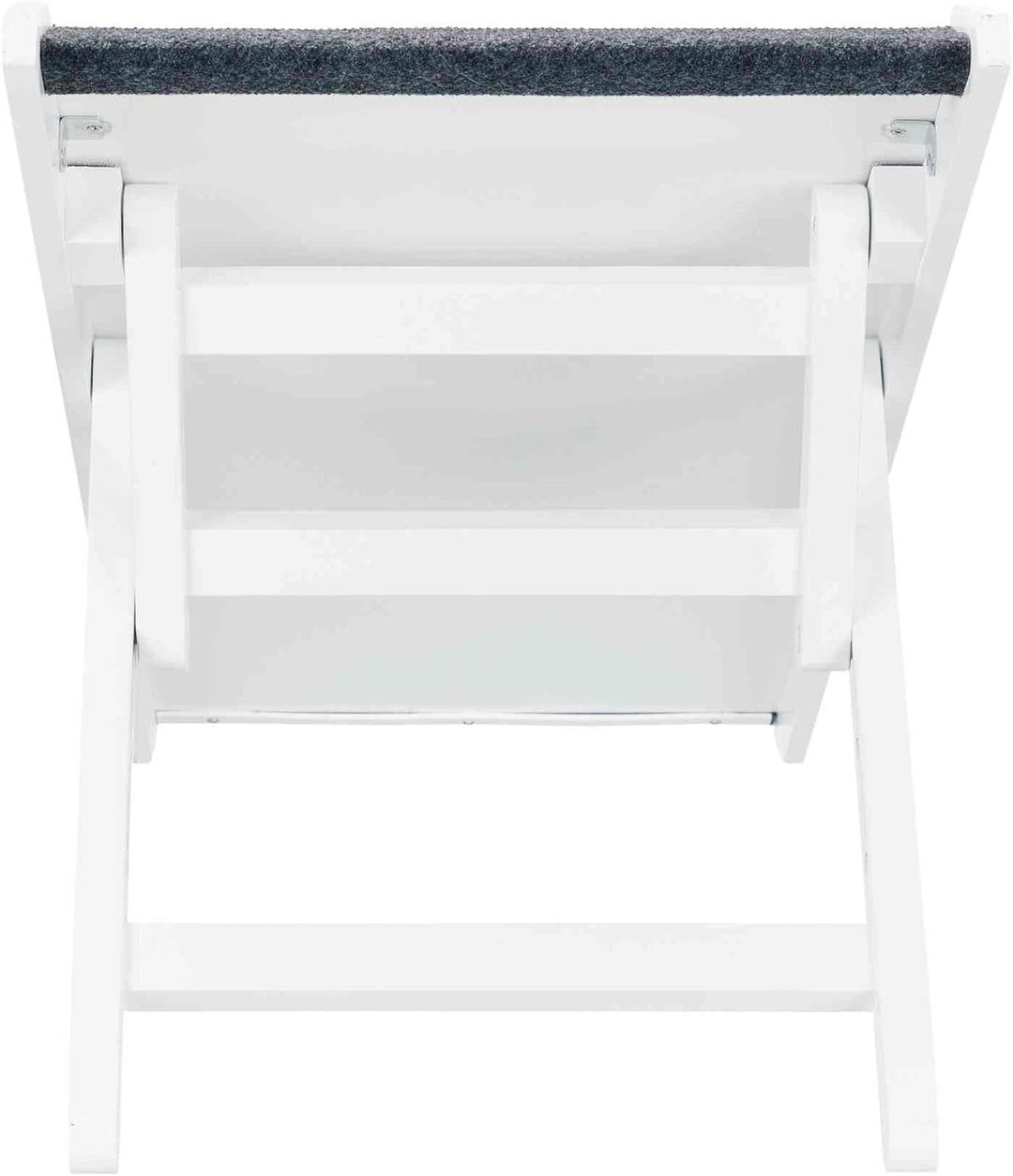 Trixie T39375 39375 Rampe, höhenverstellbar, 36 × 90 cm,