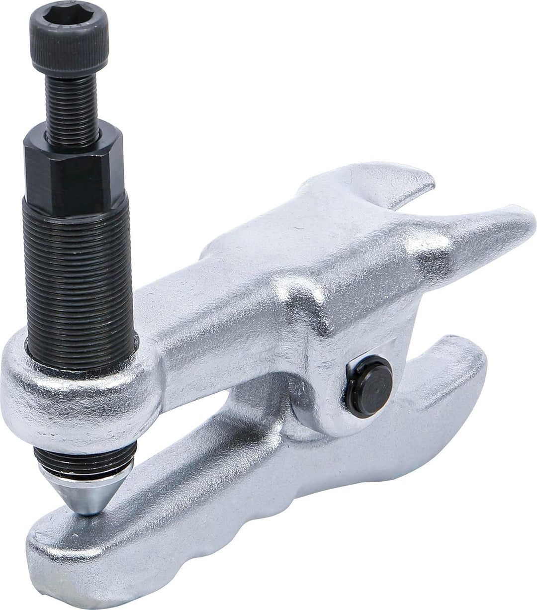 BGS 8528 | Kugelgelenk-Ausdrücker | hydraulisch | 8 t