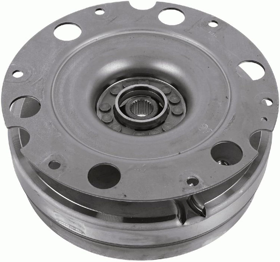 Sachs 2295 001 904 - Schwungrad