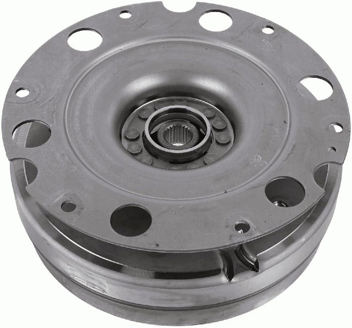 Sachs 2295 001 904 - Schwungrad