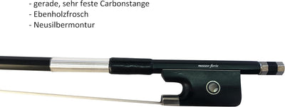 Top Carbon Bogen Cello Cellobogen 3/4