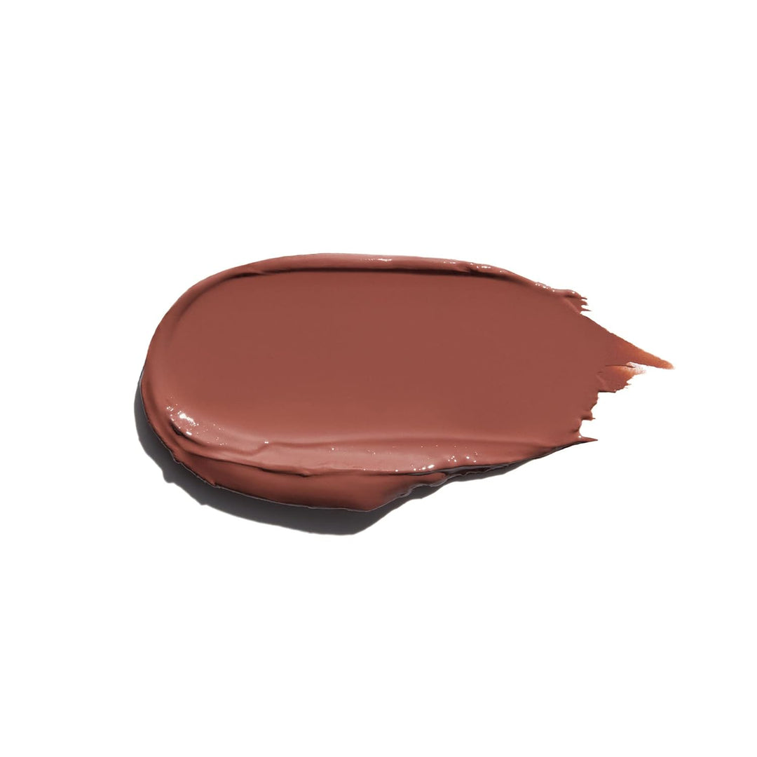 Anastasia Beverly Hills - Matte and Satin Lipstick 1 stück (1er Pack) Rose Brown, 1 stück (1er Pack)