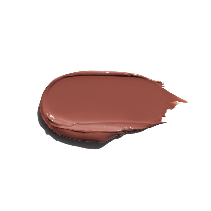 Anastasia Beverly Hills - Matte and Satin Lipstick 1 stück (1er Pack) Rose Brown, 1 stück (1er Pack)