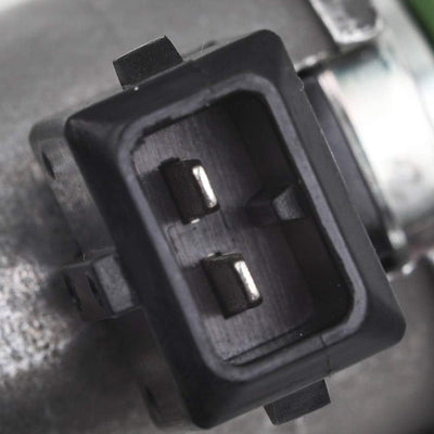 maXpeedingrods 2 Pin 12V Parameter Lenkung Ventil Richtung Maschine Magnetventil Für W204 C204 A209