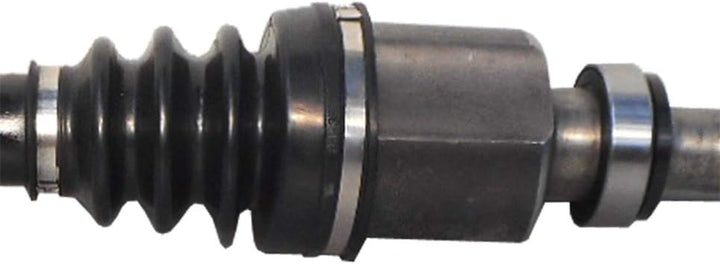 SKF VKJC 5266 Antriebswelle