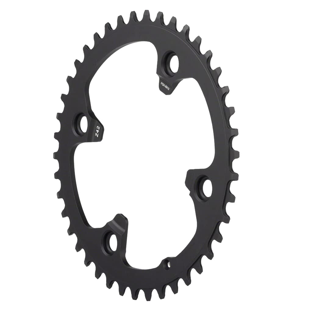 Campagnolo EKAR Chainring 42 zähne, 42 zähne