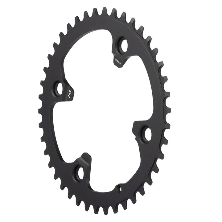 Campagnolo EKAR Chainring 42 zähne, 42 zähne
