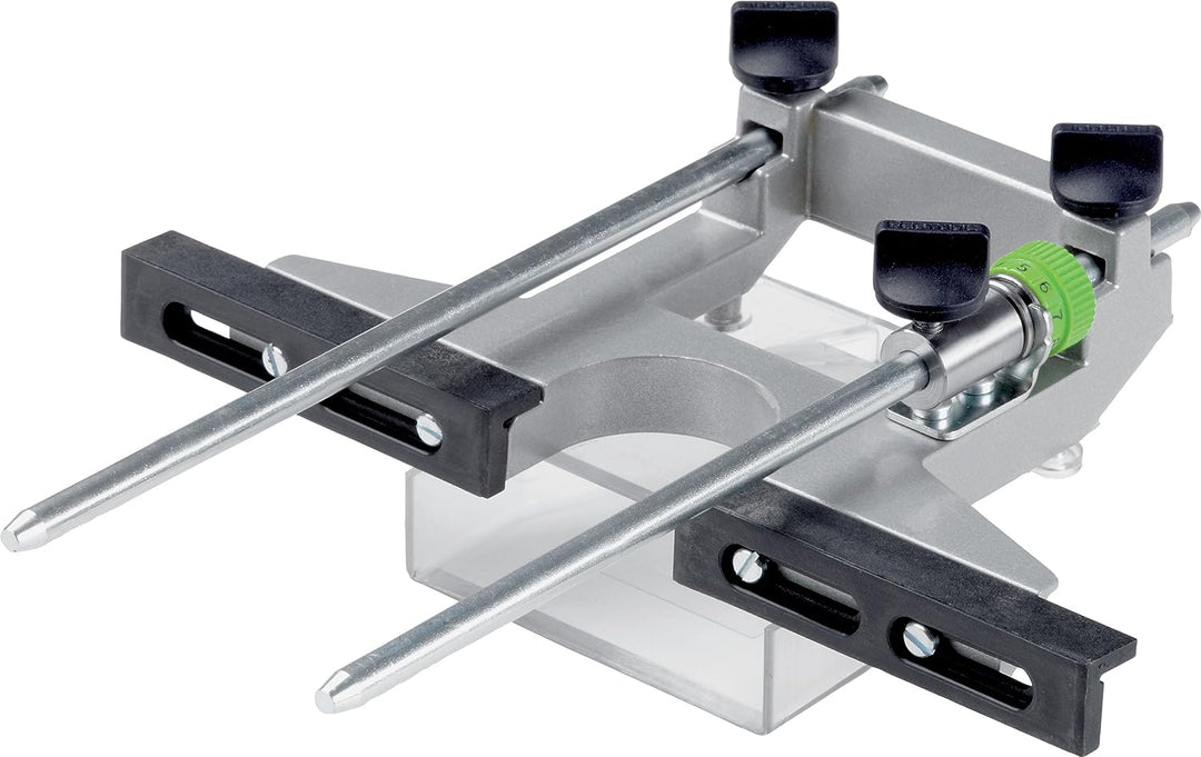 FESTOOL 495182 Seitenanschlag SA-MFK 700