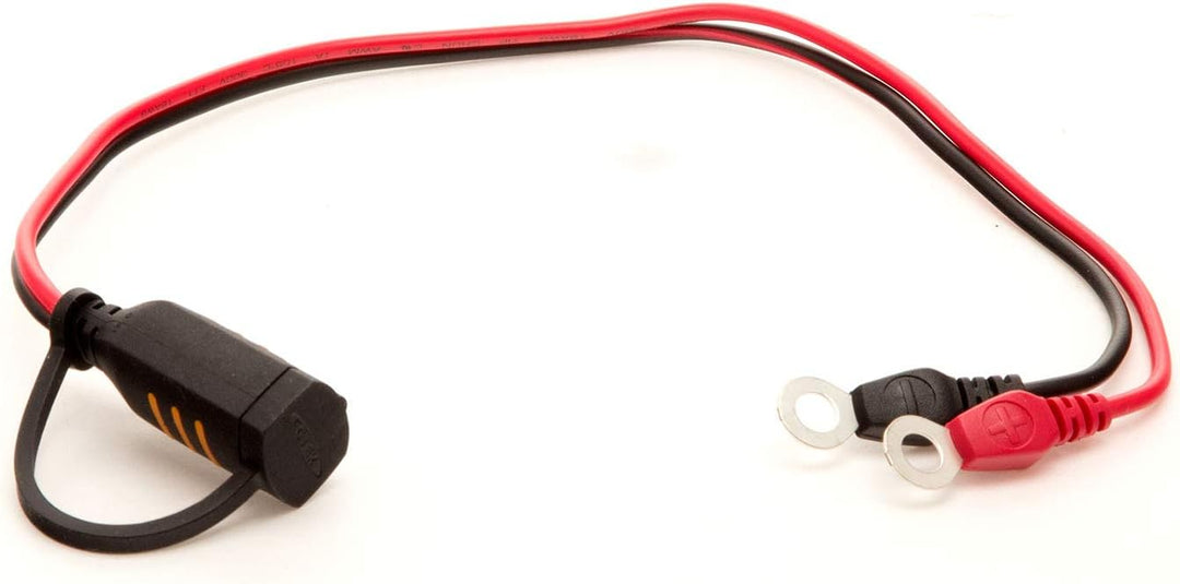 CTEK MXT 14 Multi-Funktions Batterieladegerät Mit 8-Stufen Technologie Unde Automatischer Temperatur