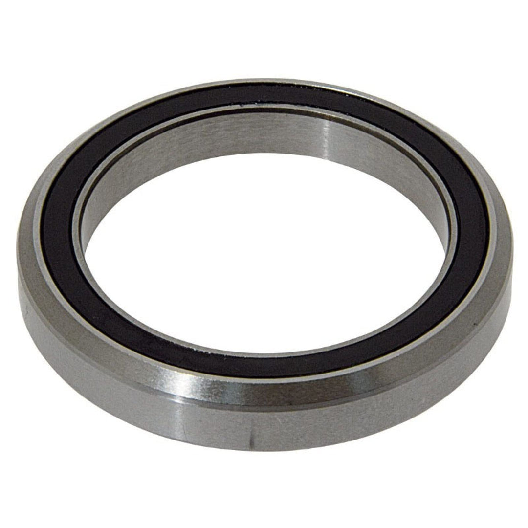 BEARING Unisex – Erwachsene LENKLAGER 1-1/4 46x34,1x7 MM 45/45 Grad, BLAU
