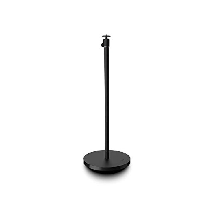 XGIMI Projektor-Bodenständer Schwarz Höhen- und Winkel Verstellbarer für XGIMI Horizon/Horizon Pro/H