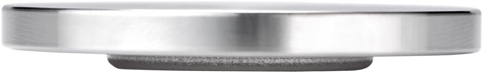 inakustik Exz High Tech Gel Absorber Set 4 008560