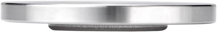 inakustik Exz High Tech Gel Absorber Set 4 008560