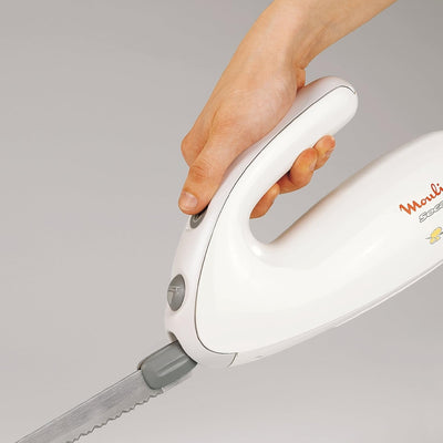 Moulinex Messer Secanto D JAC 41, DJAC41,