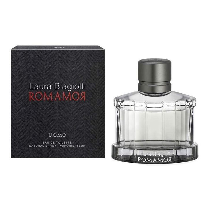 Laura Biagiotti Duft - 75ml 75.00 ml (1er Pack), 75.00 ml (1er Pack)