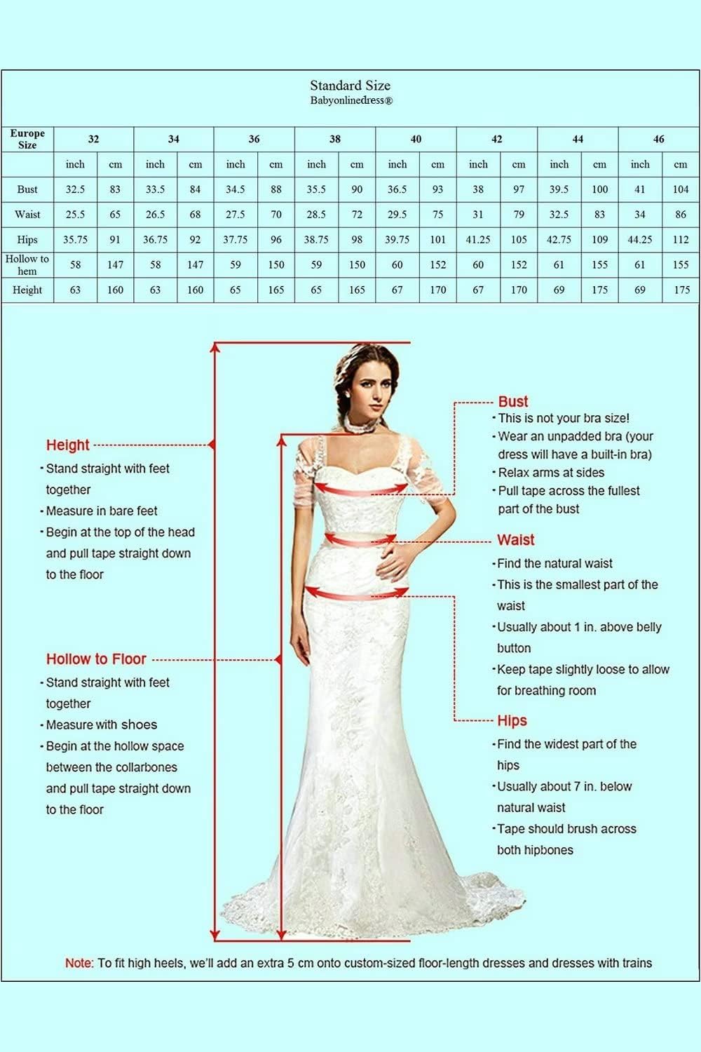 Babyonline D.R.E.S.S. Abendkleid, lang, grosse Grösse, Schlitz, sexy, rückenfrei, schick, elegant, G