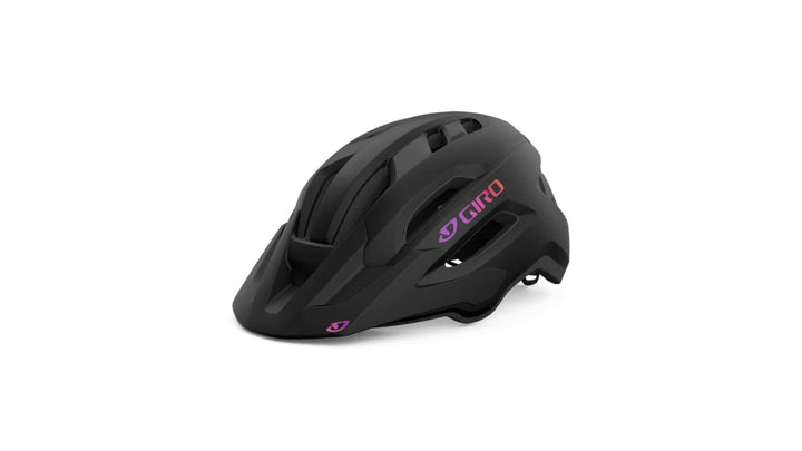 Giro Unisex – Erwachsene Fixture Ii Helme UW Matte Black 23, UW Matte Black 23