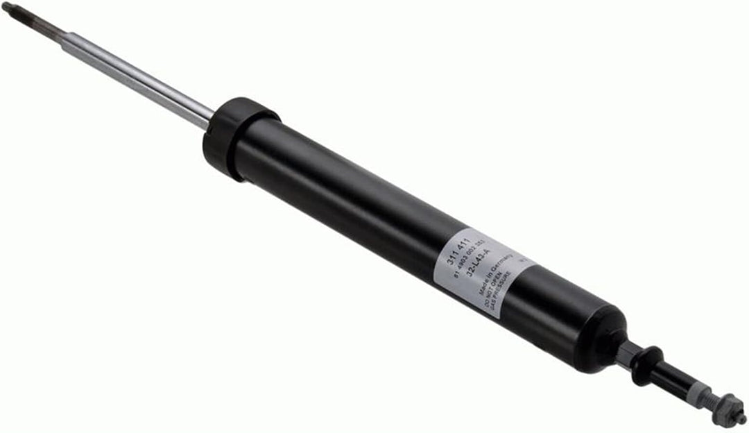 Sachs 311 411 Super Touring Sto ssdämpfer