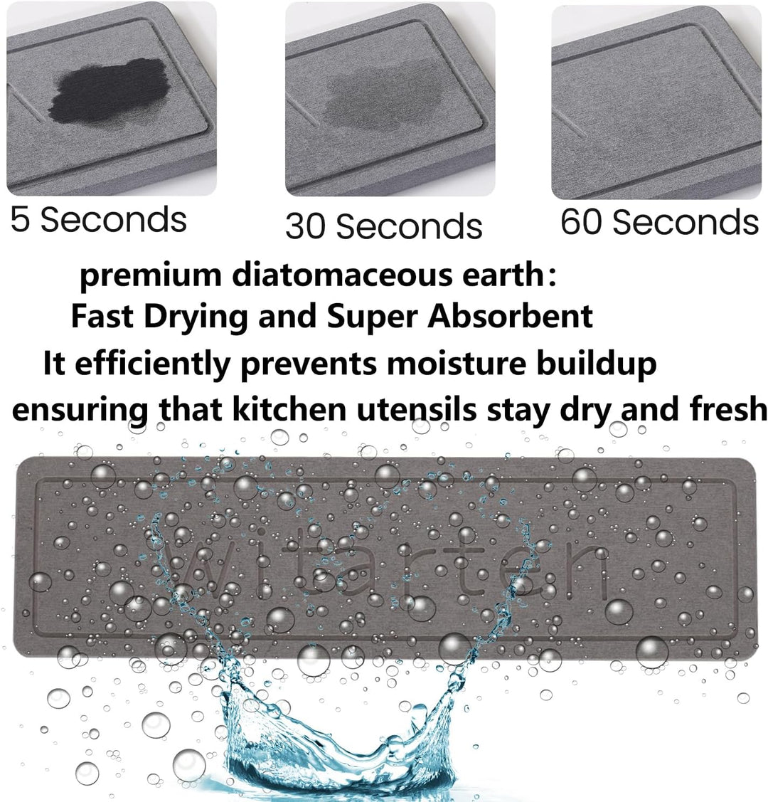 Pfannenhalter für Schublade,Topfdeckelhalter für Schrank, Ausziehbarer Deckelhalter Pfannenhalter mi