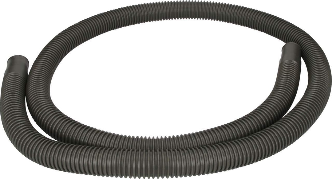 KS Tools 515.1936 Absaugschlauch, 1.8 m