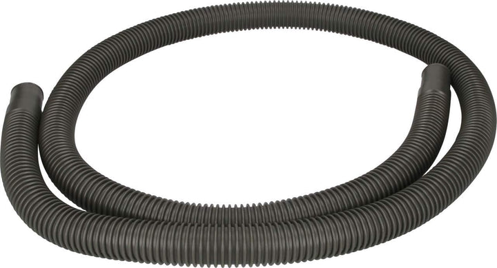 KS Tools 515.1936 Absaugschlauch, 1.8 m