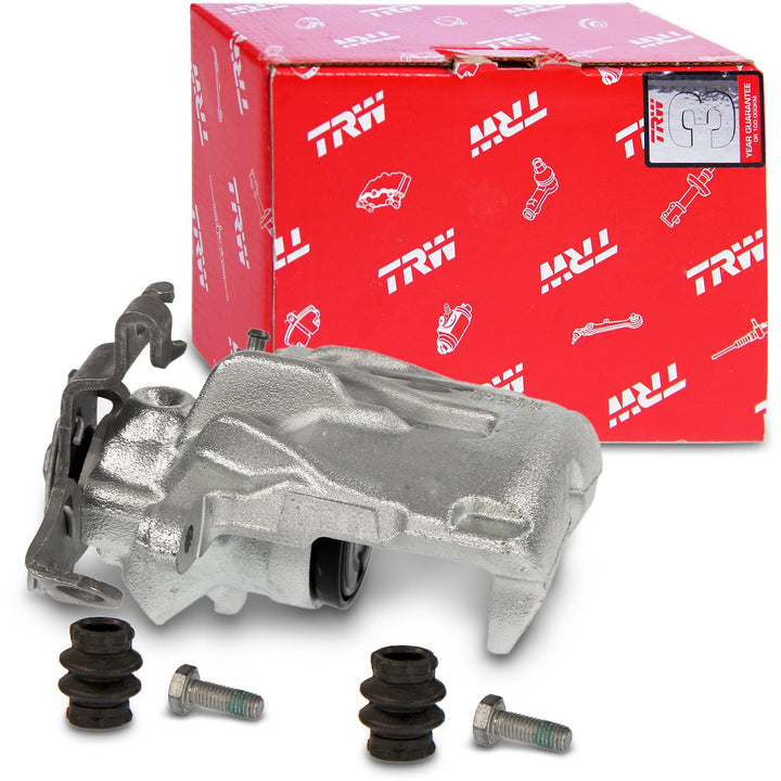 TRW BHT265 Bremssattel