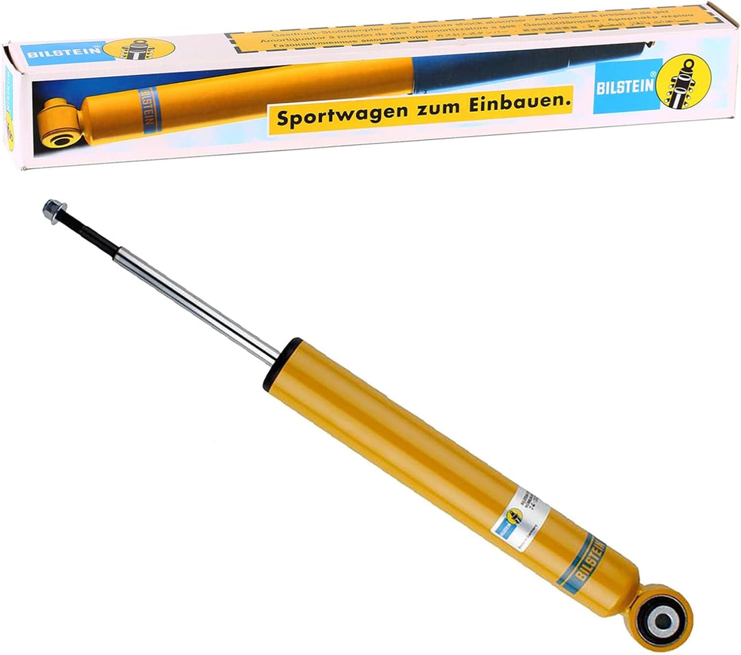 Bilstein 24-267311 - Auto-Stossdämpfer