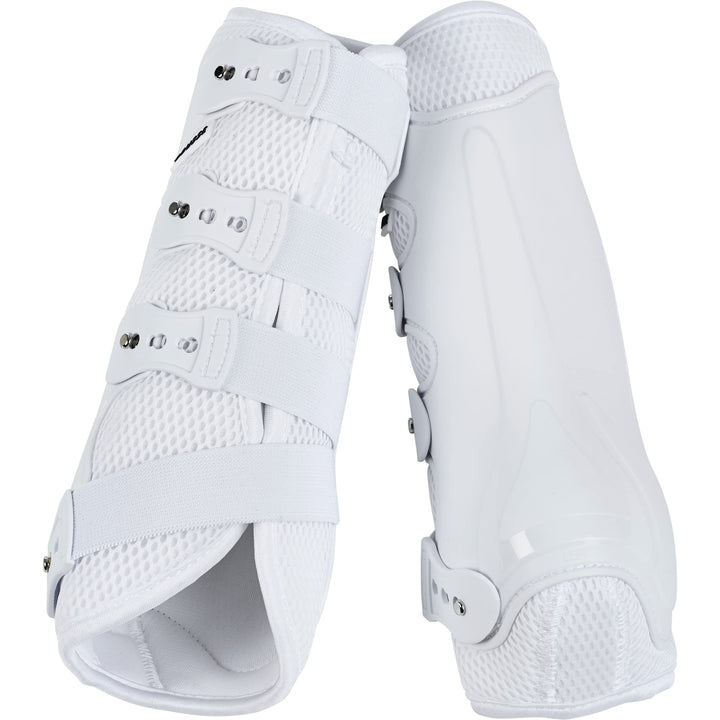 BUSSE Gamaschen DRESSAGE-PRO-MESH