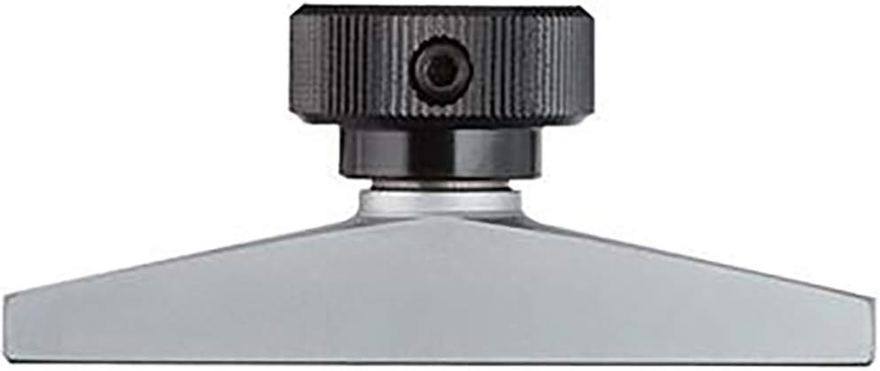 Format 7640930050 – Brücke f. Tiefenmessg. 50 x 16 mm Käfer