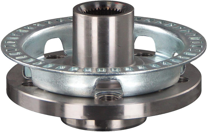 febi bilstein 29915 Radnabe ohne Radlager, mit ABS-Impulsring , 1 Stück