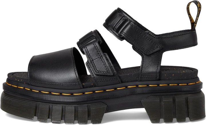Dr. Martens, 41 EU