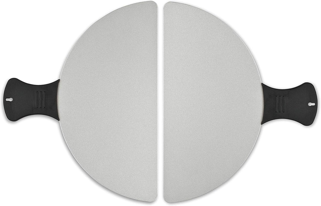 G3Ferrari G10006 Pizza Express Delizia Pizzamaker (1200 W),