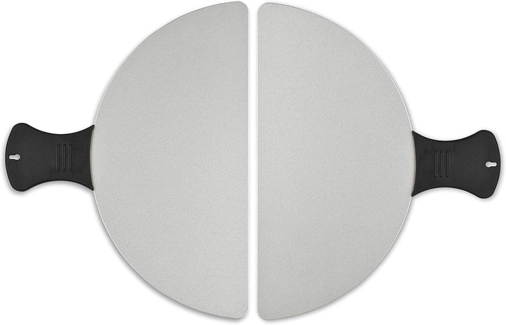G3Ferrari G10006 Pizza Express Delizia Pizzamaker (1200 W),