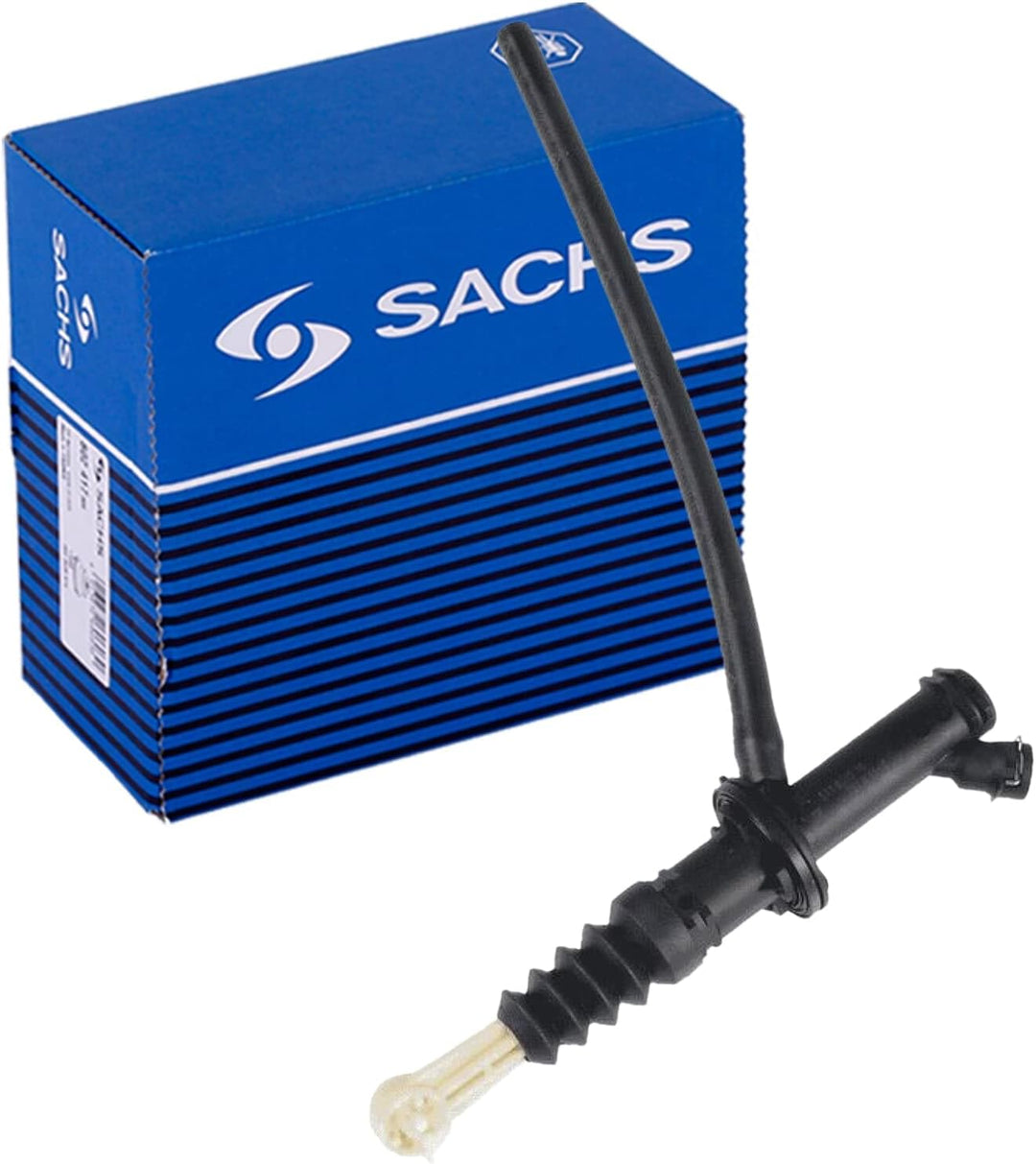 Sachs Geberzylinder, Kupplung 6284 600 649