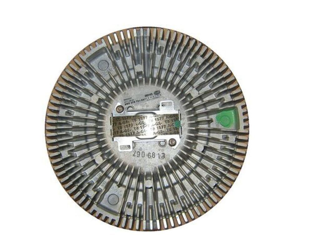 MAHLE CFC 35 000P Lüfterkupplung BEHR PREMIUM LINE