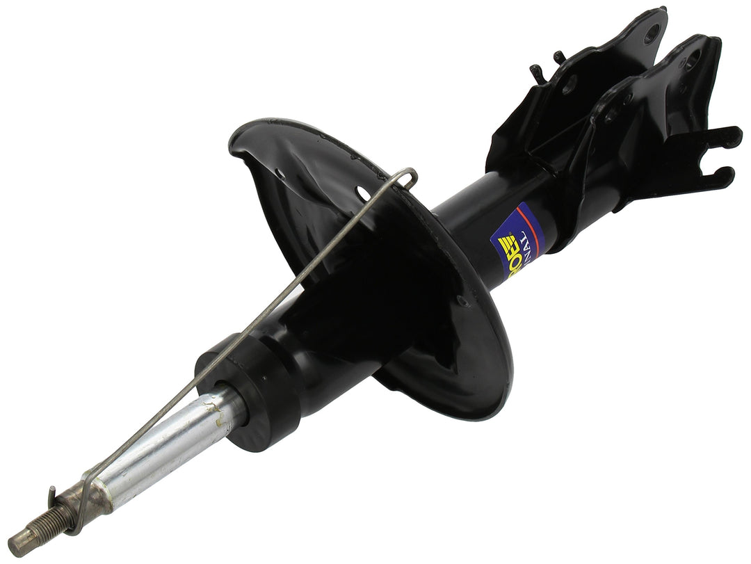 Monroe G16769 Stossdämpfer - 1 Stück