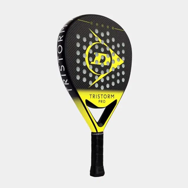 DUNLOP Padelschläger Tristorm Pro, Pro