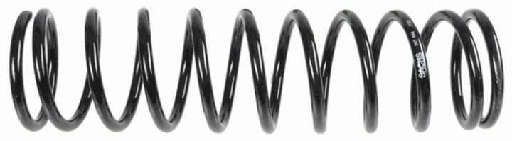 Sachs 997 696 Fahrwerksfeder