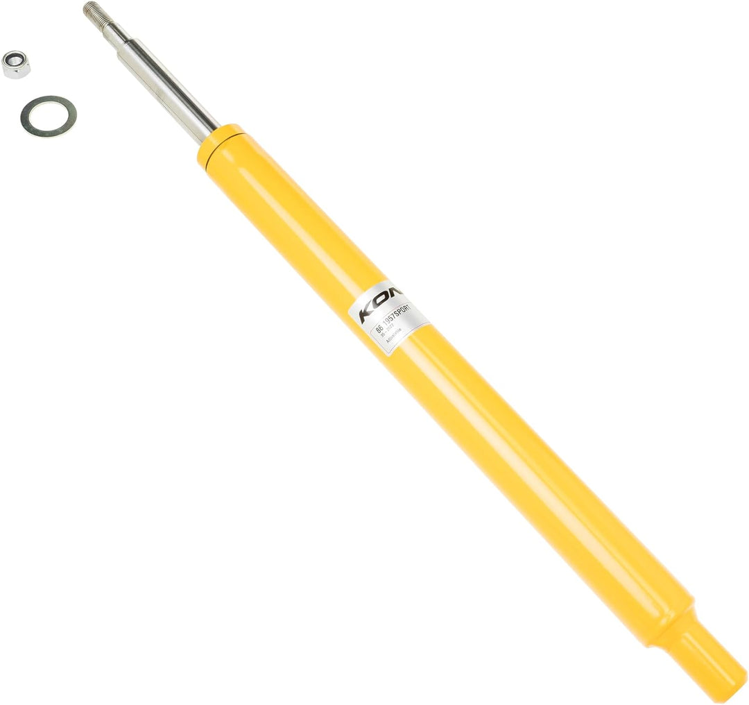 KONI Sport Stossdämpfer kompatibel mit BMW 3er E21 (315/316/318/320) 1975-1982 - Vorderachse (86-195