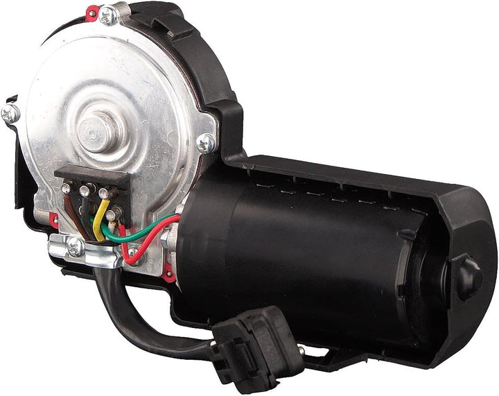 febi bilstein 46741 Scheibenwischermotor , 1 Stück