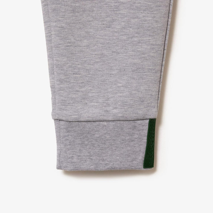 Lacoste Herren Tracksuits &amp; Track Trousers Xh1776 4XL Chinesisches Silber., 4XL Chinesisches Silber.