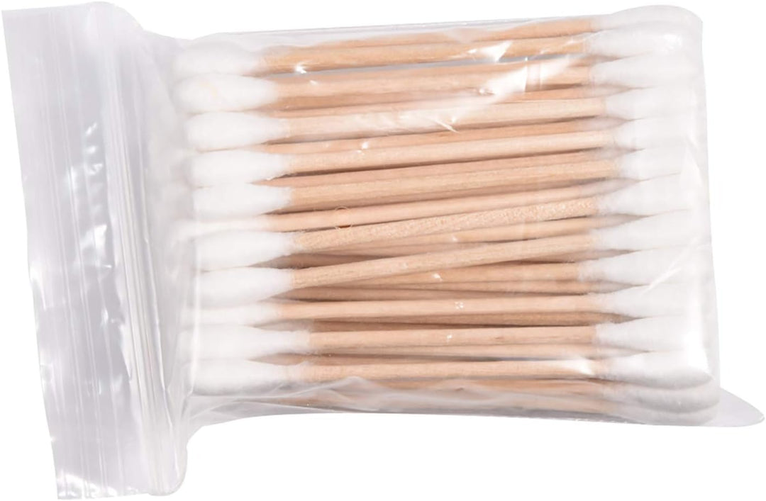 FTTH Fiber Optic Tool Kit, Splice Fiber Optic Stripping Tool Kit-Set mit Fiber Cleaver für die Insta